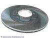 BLUE PRINT ADM54319 Brake Disc